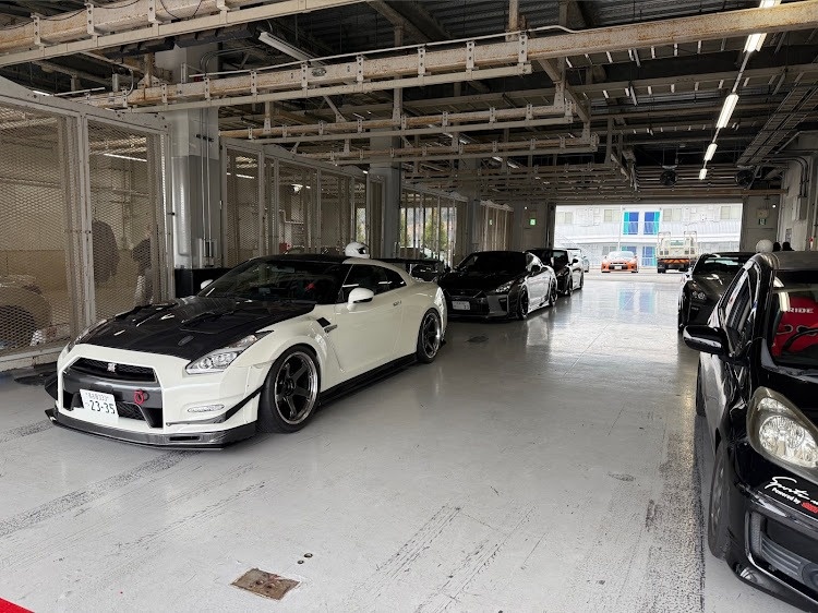 imgi_5_fqu91cejagoxbi1fqzwfwsqkxyyygtkcd7l6zvgocfcsbhyjhnpx2efmouk2k-jz_1tcfqoe8pbzkvbp6nsrympdcyiyydeeiimgpzdtcg=s750