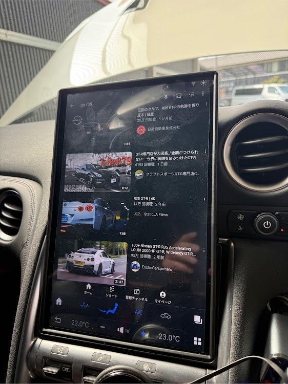 imgi_5_gyh1bg9izbajmirh6x1mnrrdk97a7shdctedydtl136ni3n6voafst6cogauvlcwtdyz1vzluccp5arsvibwz9aqfm1qxlpmh6-k1r6y7q=s750