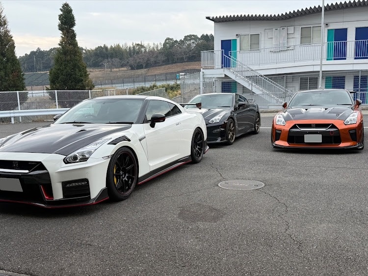 imgi_8_kh1ijescj8gqba060o24jnyrnixtwqlokgnhyfovihrwftraqn7-fcbjt3ki5yqunkvtce3fsa-8kntd5zlygsm2schjbfvyt0lsundfca=s750