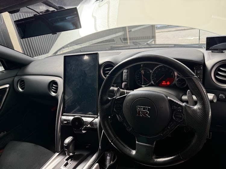 imgi_7_tf55oajdrauzzgznbniqxubaugdqcqtxcrk91p4ciopmcv47ah4nsyfing_9nwi7sb3gyu33ybxurlbfv6opw372ptjo8mk--wykgilj=s750