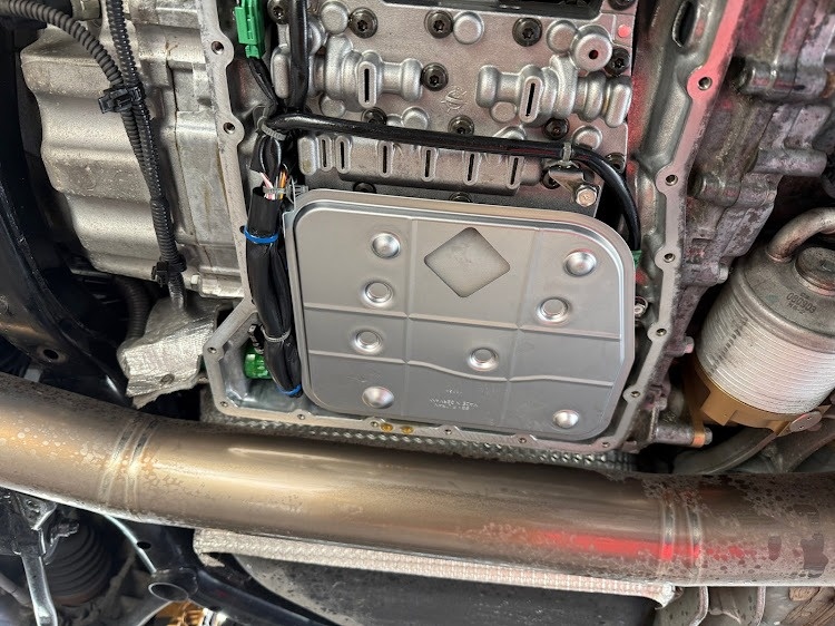 imgi_5_ussywzf9lg-fp49gokl_tlzsjwudk1bviawkixvk1uh-v7e9zzdcqv4gelbhkijzxedw_k2am5j9v7tsndihtyo3ff5a3v3ojnyx8rbj=s750