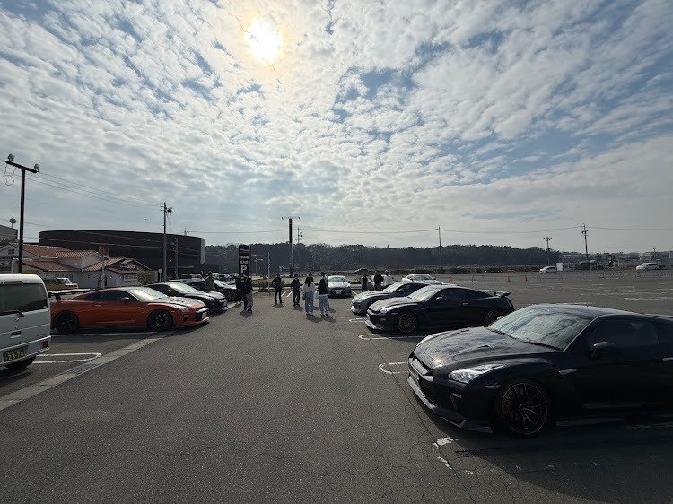 imgi_9_ht3czyginyn1cwfhezgoiddwvy11qw5932-z-huifo1ndaxwkjwjb8ho4ngk_k0mbw9nfcyh6svz19m7qcxdjgk7jqn9yxg6a-00_nzc=s750