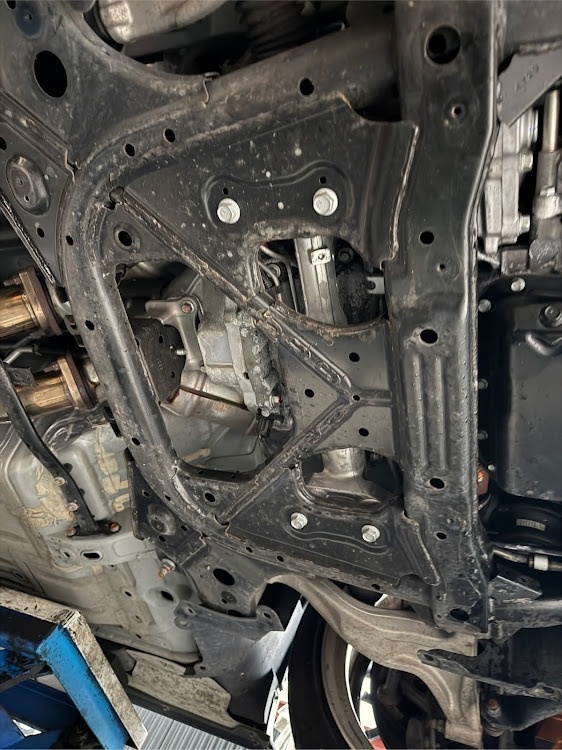 imgi_5_8ko_jelxlsjbk35z-qnym-9wym6bvfmjnrncbbwkddnxeo5uqoloaj12b7hm5w-wr22wsx8rsvydy99mnqk2wkw0s4ihoruqmuvplrfq=s750