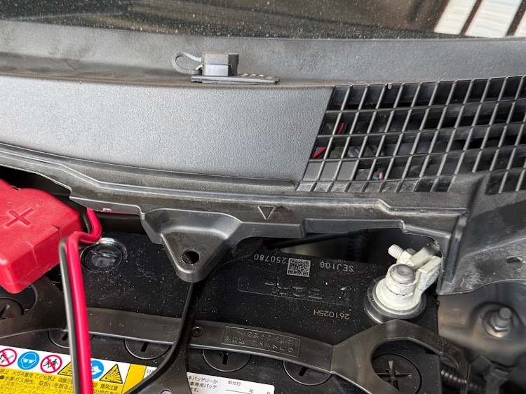 imgi_17_gmcuhcq0hccfhtidn38_q1jqn4udrfkgc5eojtn3yuvp2bt2edx2u7e_pa-usl8r7cy7lru-uj7tbdf8jy1xke-ethfzwait4g6pa7i=s750