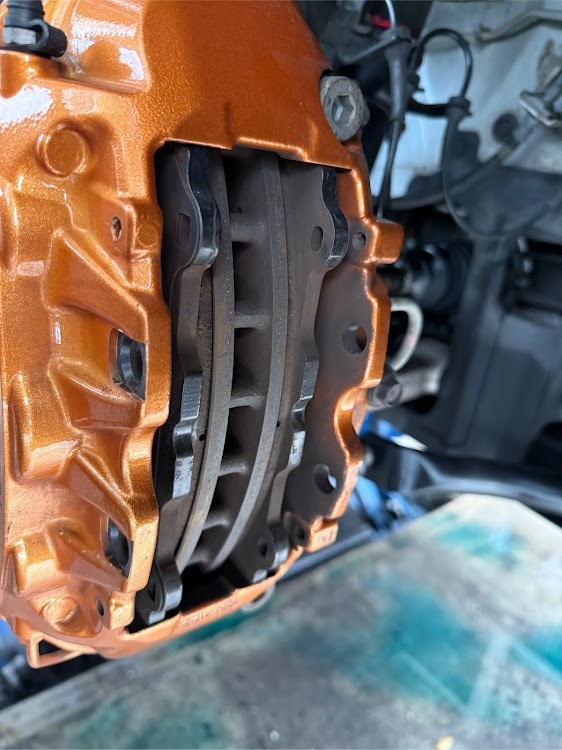 imgi_13_-ynqn-57c50a39i05d61ow5hqn7-7xu5czfpy6tefchyfqfal13oxj-5w1kvdd69ancjvyuc4d84zel7_yawtvegmq4dpiatdbwzyc0=s750