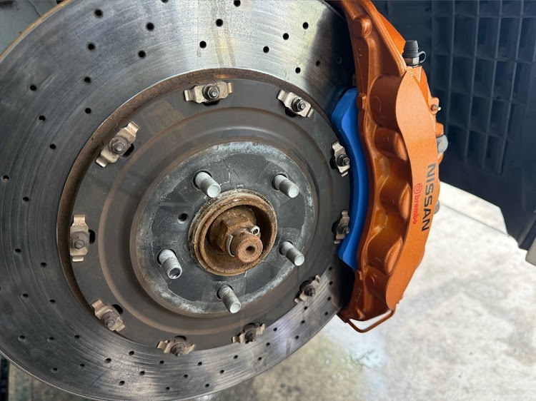 imgi_15_utwflmlf2nuep0va-gy-xpzt1l4cmal5rh8nfp68fafmpfa9jtlo7-qcflckvrgomyd7nxvkdro25ob1nti8uogctlfi7x6hh4zmh44=s750