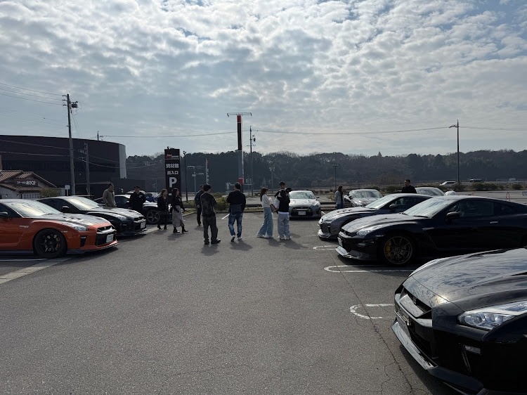 imgi_10_vqpwwxp36vbhv9doad2wtli79mqk9z1f73ohinqzmiti9adakg--box2vrmjseehsybsvroxy9xmkxx8sv4d_ch35v04_qmeyscuorsr=s750