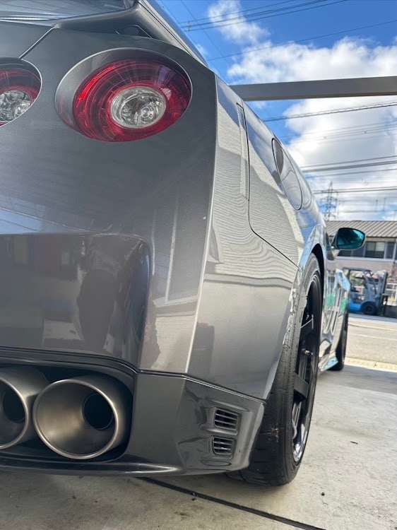 imgi_14_xyg6qovtu9ndsa4imxysldr5jfya818w-psqd-ferpfdvwpnfl0mgrxg1v64poywodiqtgy2mptip-wnllqtebzwc6xb3n9quu7fjqy=s750