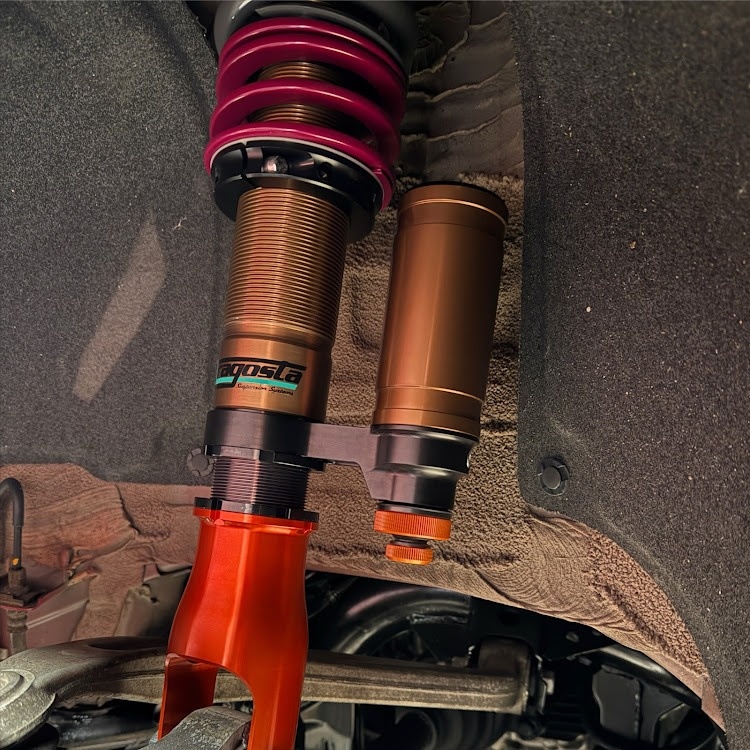 imgi_7_tpqa-u1usyckpmern_ixfqdmurtjlgkuurudxlk79otjrgwpqz9zxe0pcacsrbxxrd7kcyi2kk6rm8ff4dcejyowndmqdjimuoygu9s=s750