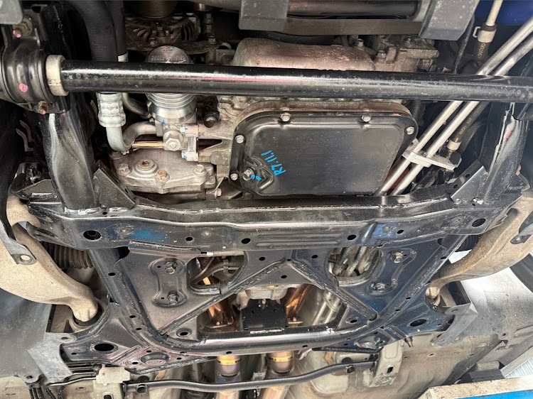 imgi_8_rqjmnopvrugnyehpumdrlnexovfnipa5ubocvaci9ptsatdav1_pjnmcljsafpniyiztlesq7hcgj5ridpavm6cgk1w3i61hgpzqpmao=s750