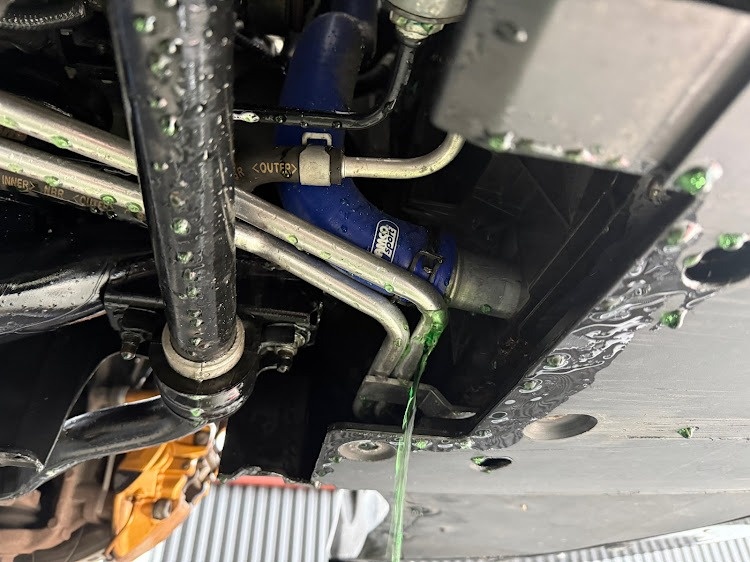 imgi_13_eqwfpcmxqzvyrglgjjeq8zcqyfj-p7x22tua7l1ff2sgux24lp6efg8xw2wqrapj8bfaj3eocprtobxwowdwry8vb5suufivc956mzky=s750