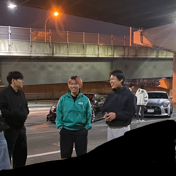 imgi_6_6ghoytjyeyonhur9cgysge0-xiz7g4zlhkeuzfcbdiln08wzi375tekwo4fyrjhavlcjoalf8z0macskasvulq3b6zjsi5xt_xnfsjzxhw=s750