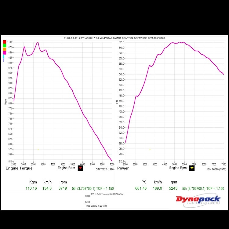 imgi_5_s2tlqlg6kihoeph0dcyoayop9oxvroxt2tj73d4fxsvg1mf9dfbqnnqelb2edja7ixetrrnuboculz49ltd1w6oaljqgzgdc0r4brj2zlw=s750