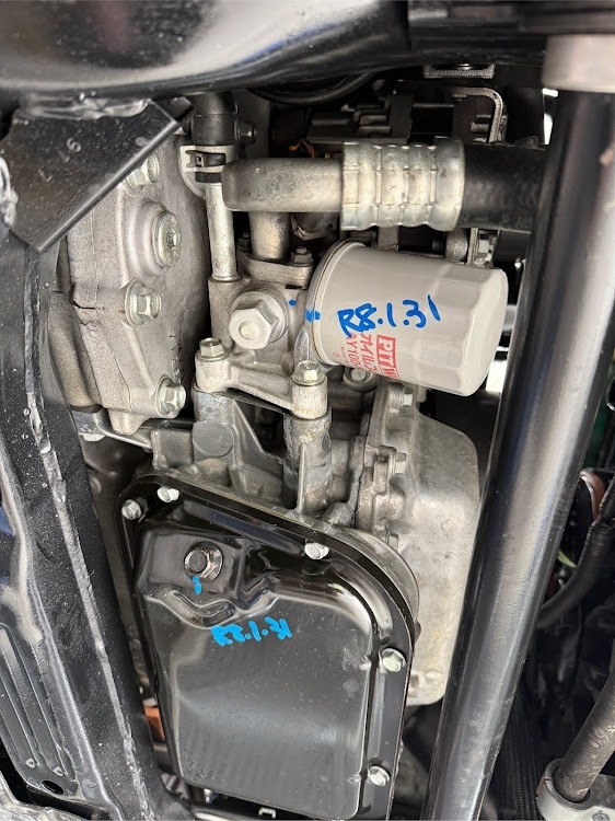 imgi_5_dicatvdas5k7dpdeul_bcbz_a_cddi33xmwwivhllshztraz8mndbvdg7enimfrolo1zzarvjp2kes8vu6bcveken7vltnyar72geloetq=s750