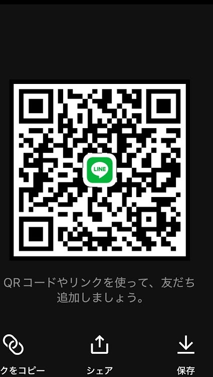 imgi_16_jd1gf3jg1od48dxrwtvxgdpvhf0f68rkeiqqbojxqiaixu-xbjz7efwfwzxqtugphluuqpfnxwjil_0wjvy0icx_qmvrkwrnudlzsxp8=s750