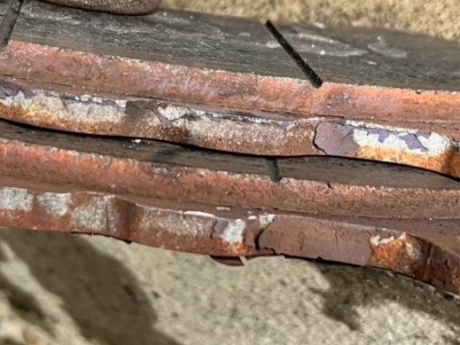 imgi_10_d80jhqj8jbvn5i3r4rpij9bdw_2pc4yrq6-z8iql6ktt3k8f7fervqxbywbkhzyfpcix-3yddia2x7l5huxnjsg4rnqk4jpa4pwsw-e=s750