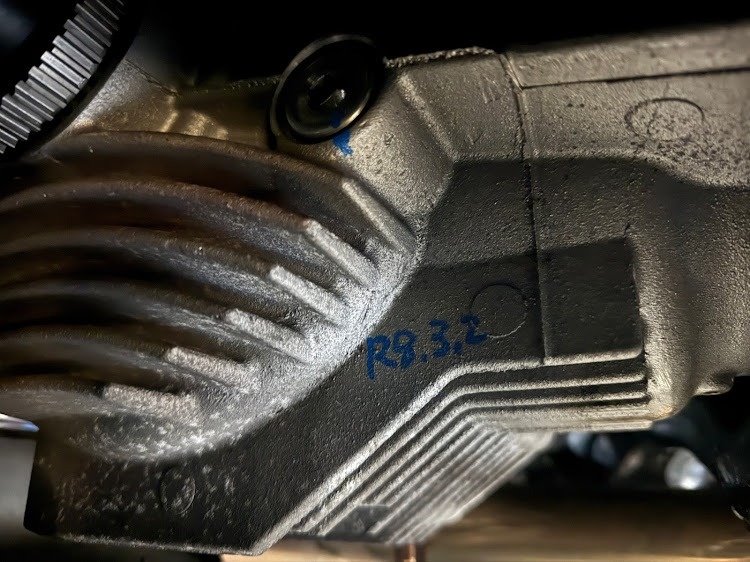 imgi_10_s2qqpeg7dusbhl2n_fpymsodke5gt_ekm0ecf0w77h7crib1260de3_hgmjbridkjvjbqqyxqztgbrhffoirdqddfr6-xwnlboajtpvj=s750