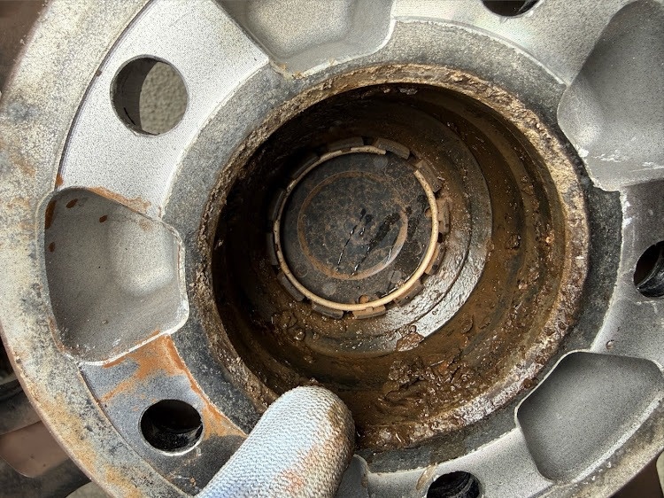 imgi_17_iqpmsqyiz2in0atsf_0nlp3l945zunm8nt9sbuhlfennoqxdreelqbjmciehghsb6bj5dzdvhdzoj-tirkqlwlkn9ihazzjro1oqrwga=s750