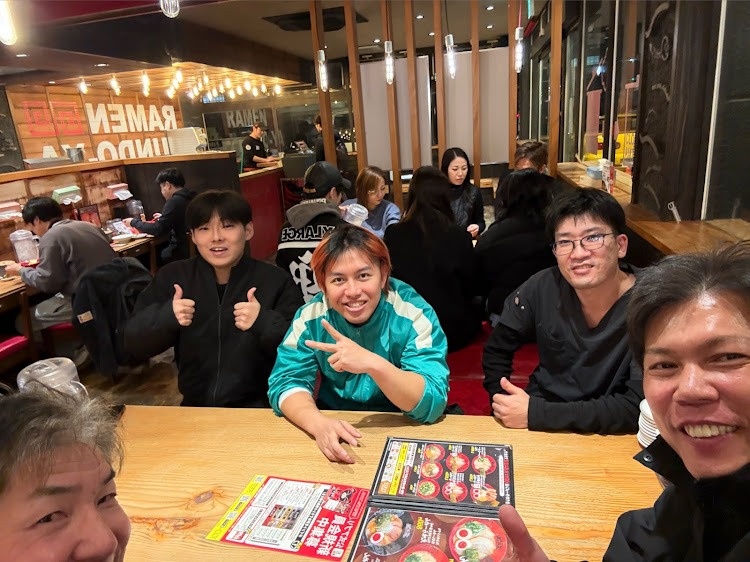 imgi_7_eyiygtfus7rbzu22ys5eacy9vzld_-cboqiwhii2ay_fq3hqoges_goqhzx_gjpyxhlh_vcvxfapx07r9dbysdnrddqs_g_tujeusf34=s750