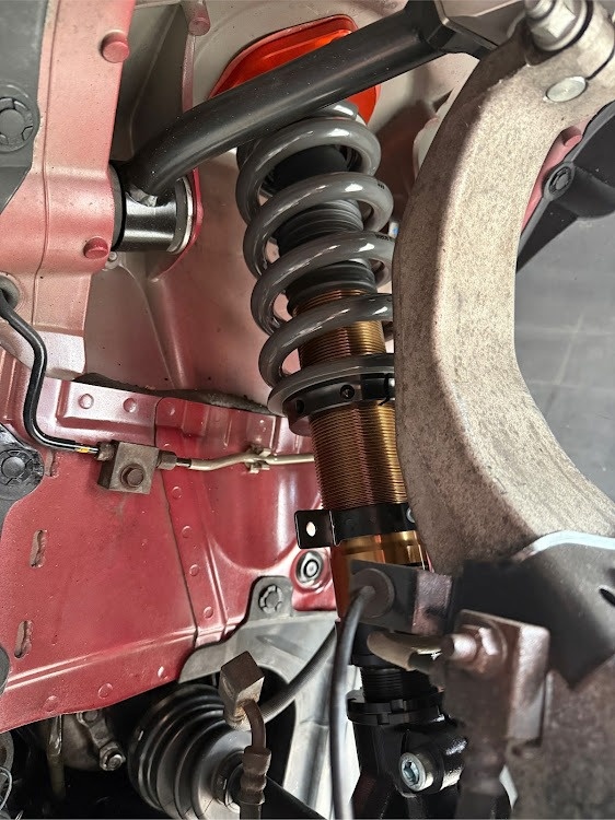 imgi_8__iyx5ya0qgxmhtpfckaiwkrg6wjc6bubbbzjr2padhzhzh852woxbtk8omvfe0mzpgbktqxgz1ape3zjisx7jm7z5joyeuu_c_rglug=s750