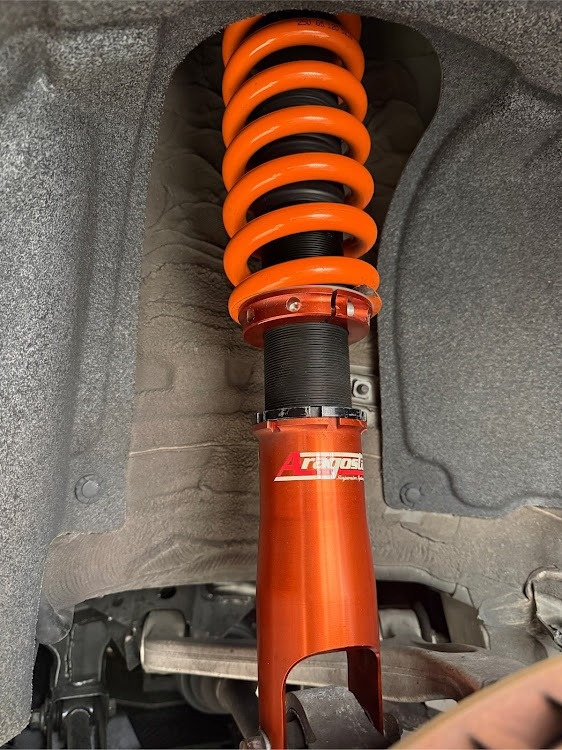 imgi_4_o84ftr_tiskjnyudlpfsgr3k-xadc7ewl-p8b4xxn7ahjsjbgu3sbbvmqnn0p5-jxhhftm9atac5vvasstacil_yfa2mokragpflojierq=s750