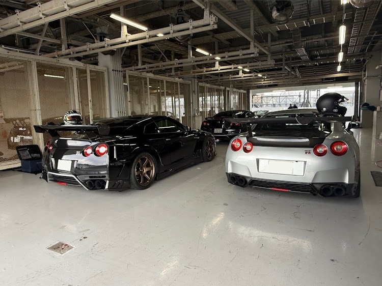 imgi_6_6c-4z-gu0aiq3at13xsjrb-r0jmg2wl6b7e0pgi1jva97limfssst2d1k5x4raia9uxpogv33zgt9jmzsnqwilb2wgiydo_yyauyxrfkxg=s750