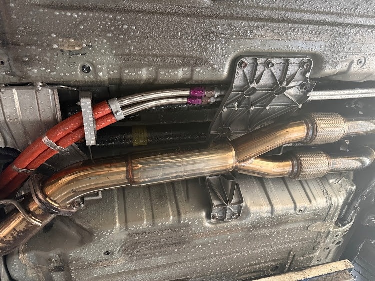 imgi_14_yat5cksqkapqx3igcfynwmt955wuedggpdbeldmympw7tkvuw27ecuvfzygixm0wl5tqqbwcsjytc0lqr_gsyw7sqrrwcn3vf0gcp3u=s750