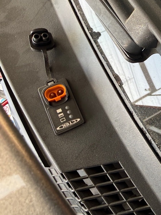 imgi_18_giybdnjqe8etu0z9xwlbrfpv_cyhf_ttit5ocuc5l4y-dylmxmlcpsldbn94rbgmsvr2xnzkeitjssesvkxajkoxwlpxmaps5pbct5ey=s750