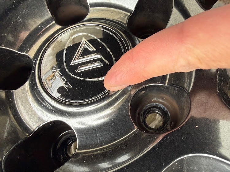 imgi_11_4s8dtdqtl5veebpawflfcw7mwvtquv6k6mflue4cqvqtrhkbvjnvgco_44dvckhs7azny6g_ud7wf_-nghuddsbzopmt3vspzzsfko-xpg=s750