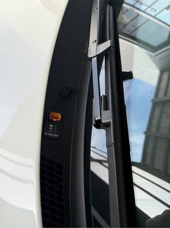 imgi_11_r13xmz0jdsn1a-trtq9cqkymeodeatplqd-bckhgs_gy8k_vistzreqwfil6iawchcchgwricm3qzbc-v8niumauo9qabk4xha9b3tzn=s750