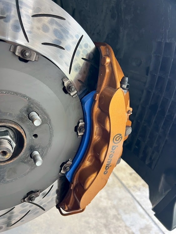 imgi_9_pc3a3mswybnk70eg1r8cfwsmcaiac0u7adgbo0vcoco1f0b05zrs810gjp9zsfbcbvm44nmxcbxacxpk9owkc7eagadjaqunoysfk3qp=s750