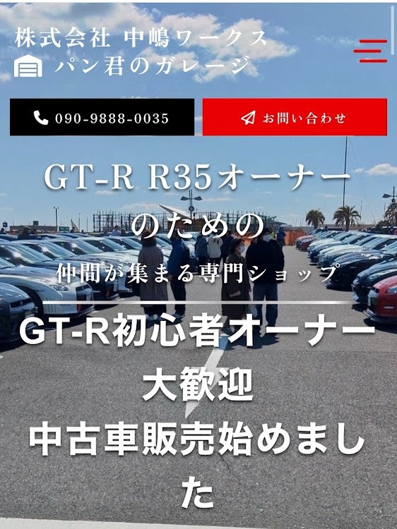 imgi_18_qv7tobh8jcdejt8mh9t5kbmmgywakcam_fk6oovdi8tudvqyrjma7xan8vmmhjfxz-mlyvpjsjvi_aufnm6zfea5ty934_ev3aoitsey=s750