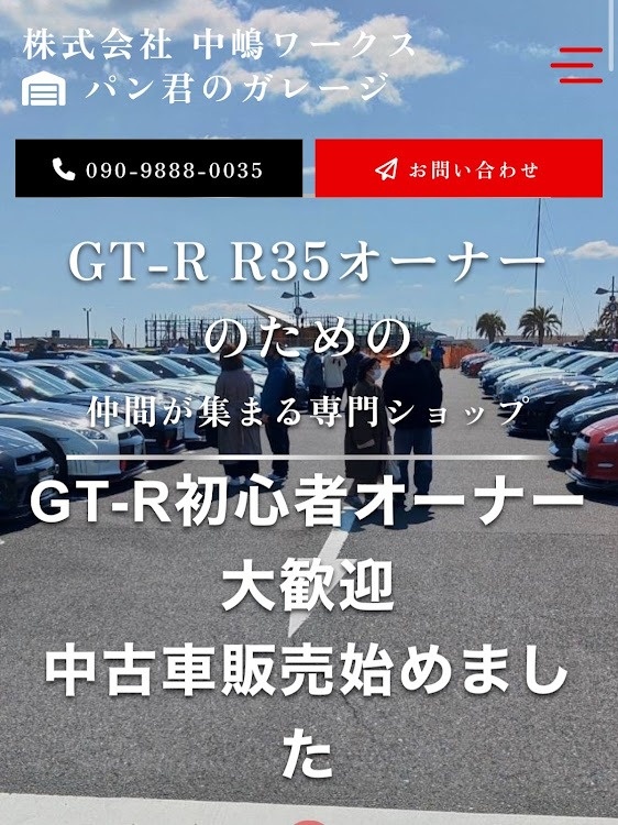 imgi_12_obapwbuehttzle84qiykxyofvfsgpz3jsl29d5svqwadmx329qjnl0lilfdcpmywzvxocwsj4riznsrfllkuajfimvzocqxx_pf4j61n1a=s750