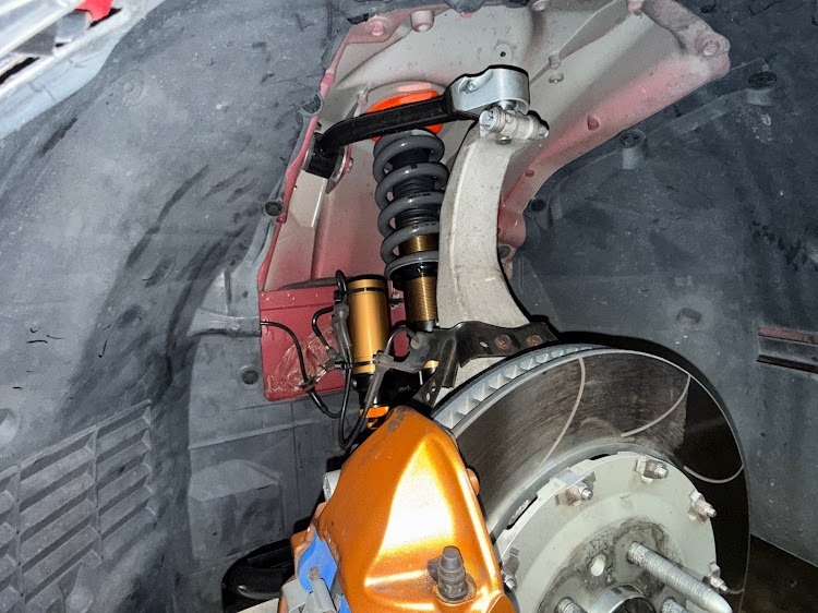 imgi_9_ivdus_ozlqhzkhmkxsc7v7zgjswbi16ofj3hus_dha14ovqp_9tc9mjlszfrxrwwjysethkc3c0drwkvayw5drvkn9v366x1bqjxfolhlg=s750