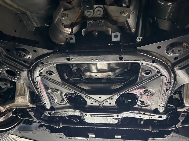 imgi_7_a9snh3ihffnacweiu-ew7j-jepnvk3yxemswjffqtxpe_qjnnqp3p_yegasgpw0soot7g3gom7y8s7-cwdzlpcmuectxxr6cojzta8icpw=s750