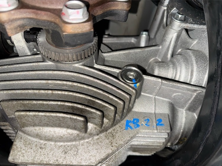 imgi_8_zewvdbtchu5pbvkbkjtgbe119tvuac_0kf9kbfsdt--g4ekqtt9mjz03zksvoa0a-lgle_vgweatbduzic-rbehqeyut0vb3ssni_qc=s750