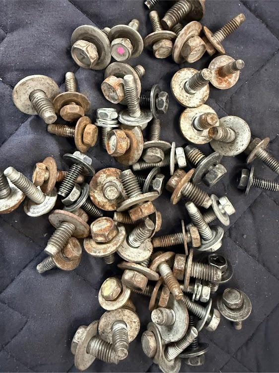 imgi_15_qnp-4ag_3qaeaawyskuxe9qru6i-9fxhwgvpgkrc8seka5idhuvwhr4sy2mb46gcq2yanyabyqe1simcbeocjza_rzqhg1z56lde4ctg0q=s750