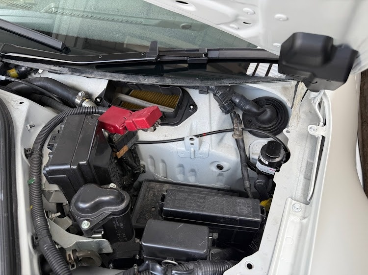 imgi_8_5vb7ptecs-ht1f_-ne4mdyudmvhmglo53npqhefzb5qkbre4vwt68fkfbgqe6oydkl79slnr-tpo0ftj5j3dqbaojnizqlkz-kdjuifg=s750