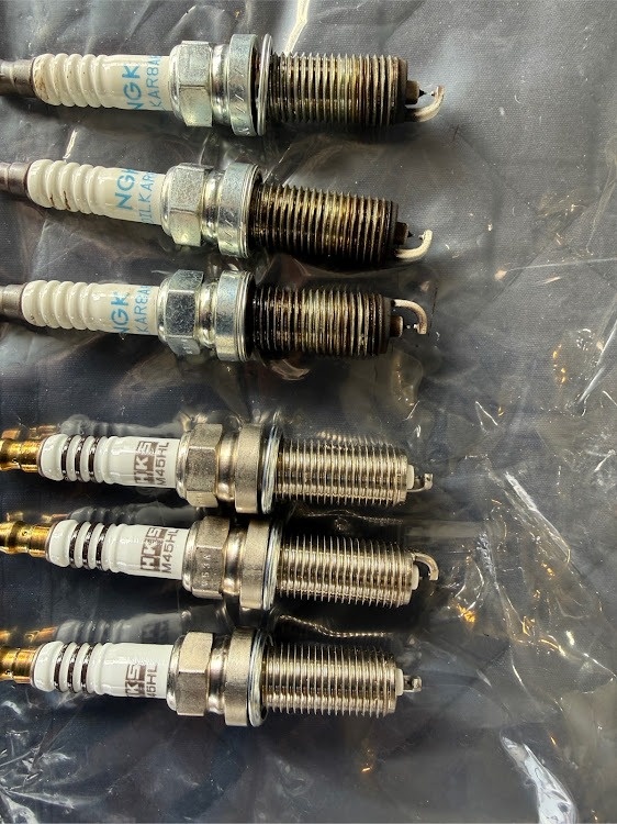 imgi_6_k8ifz76pctuyjwradwaxver2lp250yvq5l49uaq3gmfwajo7a_fqvfobg8wxhao4gzq7_mcovzysptxziwtmx6dtdy1ypdlpbfm_pjs=s750