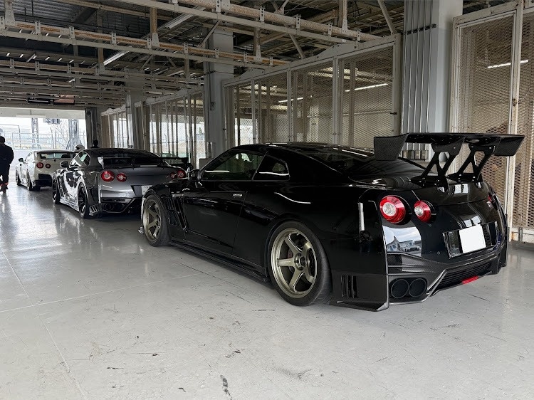 imgi_4_nvz8izadmkcultyonmbcz_dw1p8dwx18dmyijfdblrmnlpiaqmlzzp0nv3qtmywaa3zpqjztboimjrevdg7odjnxws-e6t3gbw3xb6phgg=s750