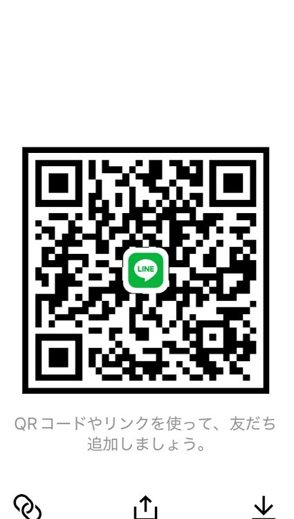 imgi_20_vaq1ndxitzr_jjntp_0edarvvofixshb5j3k0z2nuehdk7ulvu3wc_0tbda-enztvnsc2omcvnntqtllbatqu2cmkeeregk0m90uzzk=s750