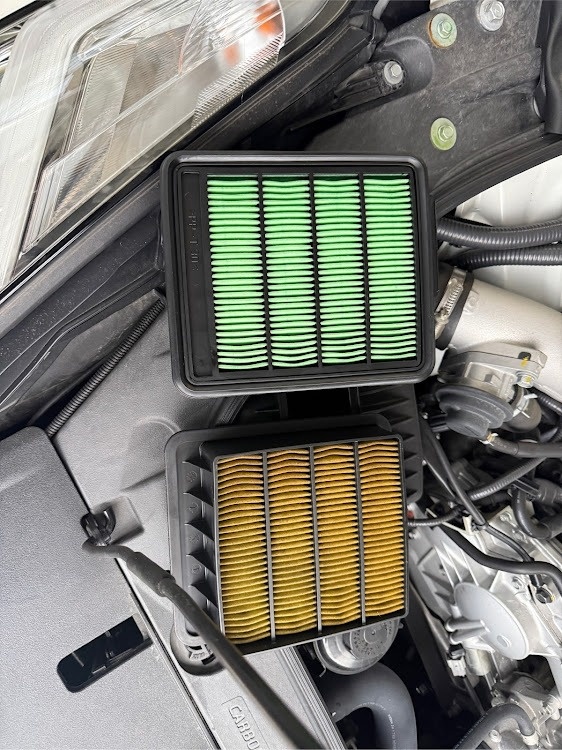 imgi_4_p3susgsfzi_-zk1fwc4lng_ybqy9jedcoancb7x6orzh8uunltvsojf2m58j_gp7qmrwgx7lhs8n8j31uhrdlz6lyy_kk5fsps4bs2hy=s750