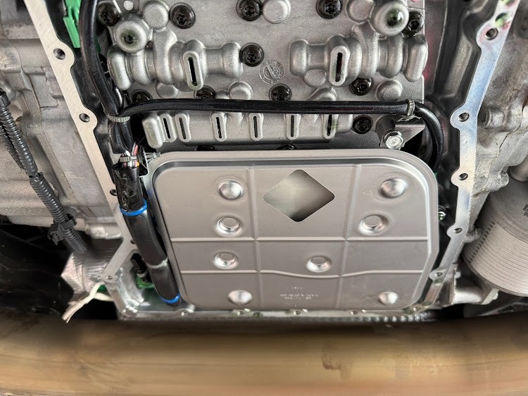 imgi_7_sjtgzyaxa1ccuc_wg9eevnaodcoiwsumrscfxeu6wvge4j1gybwf-3lsob5olz6jbaah0kk3m1sajdjmclraj-th2sgabfexznropcon=s750