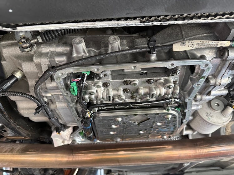 imgi_8_eby0nykkwqbnz-noij3qjf3uyvitvwy42sl9v52e5na6wjmzuhk-3rlwubvrighnpeeauw9gmsmpjntyyluzmoka-v0gcawvydq0ohds=s750