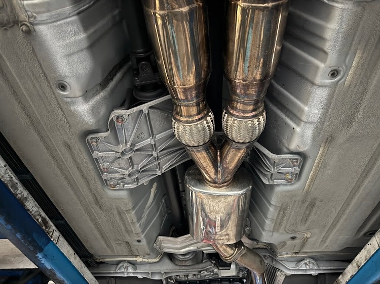 imgi_6_f_lorydr26jmo6yfecsvdhku2jxegjyoyfod9pejh-x0ddyplr30lznim6f3pwbjbvyozavj6-yg-o5lnggx9qtzhitm3p_vbmqo-b73=s750