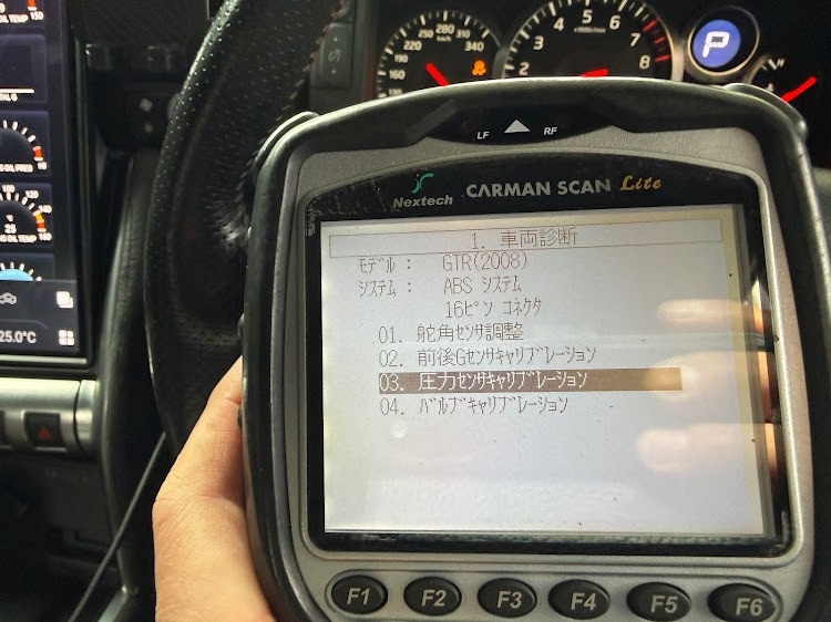 imgi_6_ctmhvnxrctjpylfh_-3w3jyonkssg4ot856vmzbbt87chlw56dnzywbv8j0_rrjqexl19ujf2xdqz5ehev2jaiweijlgmvgdh9qeua8=s750