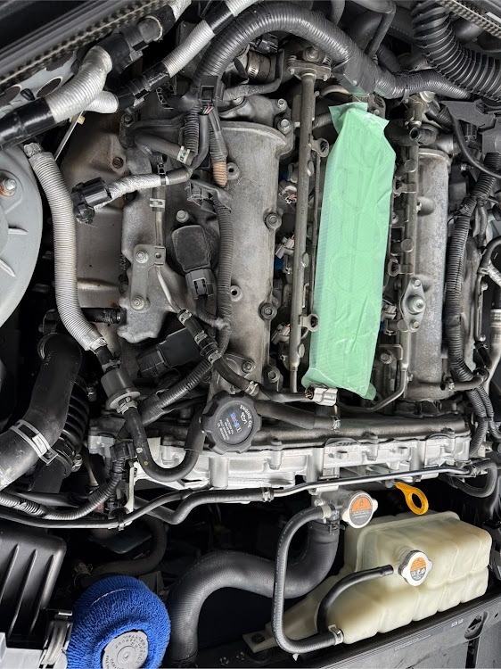 imgi_5_8hx6g9fn13y1ihl9owi1uxf-gtzuq7ypcxazntsplwswc4msq71m6j0ncxm0xui6hnt7hhifb8wqaktbovpla4p0zkqyh3kdyzi5asu=s750