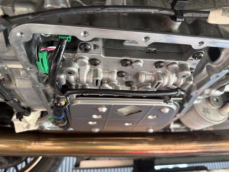 imgi_9_vqvv0cp4hm0hmm4quonmghmscdsui-11xw8ypy1f8vrquddwarnvoxjvt_ze_9nsfv8ci2dgkkxtn_5mdjid-wzgacwbmchr7e1guva=s750