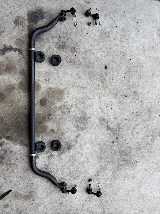 imgi_6_klzytfyjjw8-a9mzg2bl-opuhwcmx6uaj5tl24wuxfuykxzguke9gl1ipd7byyvfci8uot0dcqksk8bszwibiw9jt_dqra7wi1dfo4w=s750