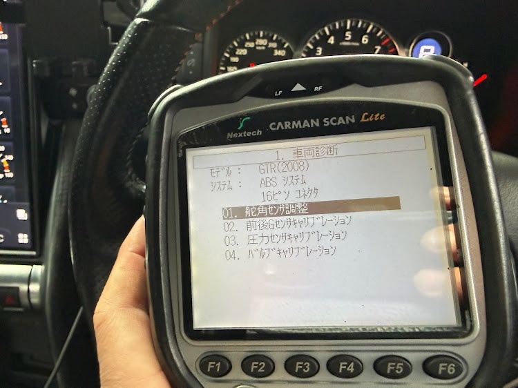 imgi_5_p6rswgyualm0lg1kcv-l5g-hgkpsaalatpcxagahlw0fqdeqjfokrb-cyi-35h6tjdjk6bbohxxbtr0uwcpusl5wtuh-gubd6_bftbtztg=s750